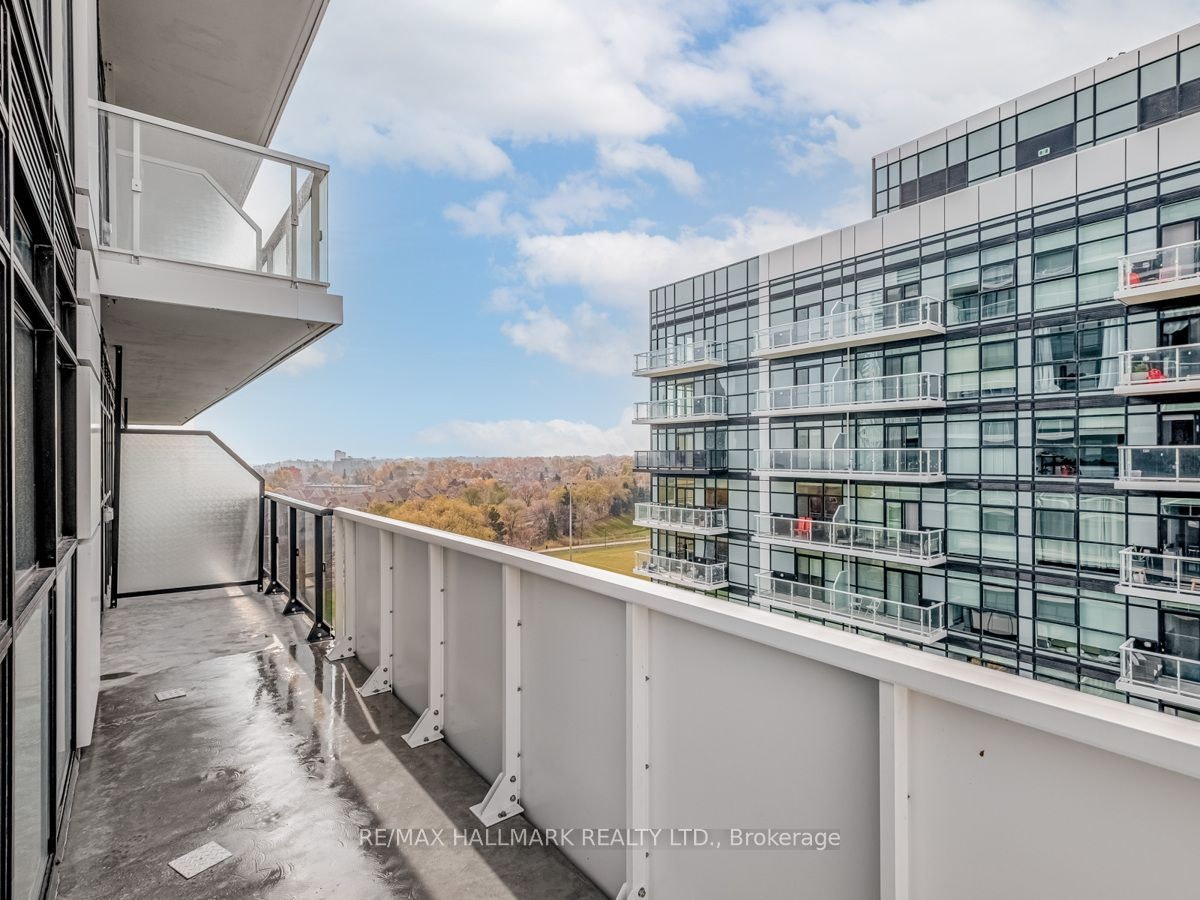 910-251 Manitoba Street, Toronto, ON, M8Y 0C7 - 25