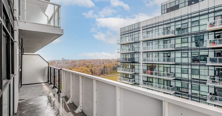 910-251 Manitoba Street, Toronto, ON, M8Y 0C7 - 25
