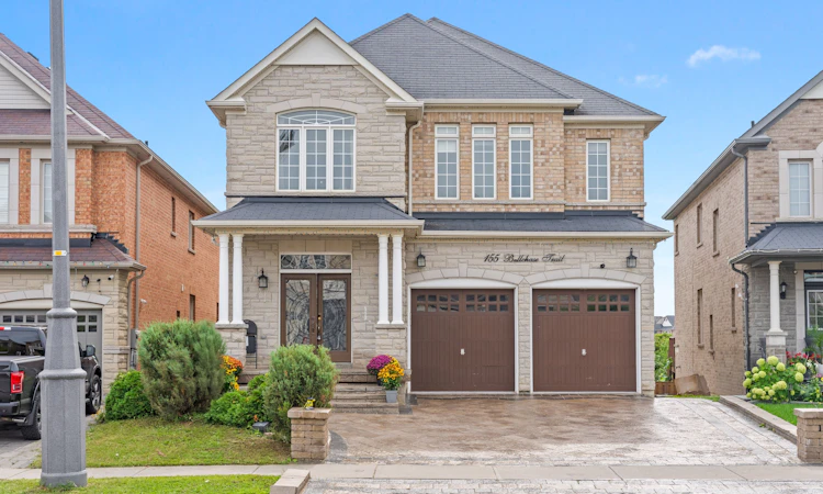 155 Bellchase Trail