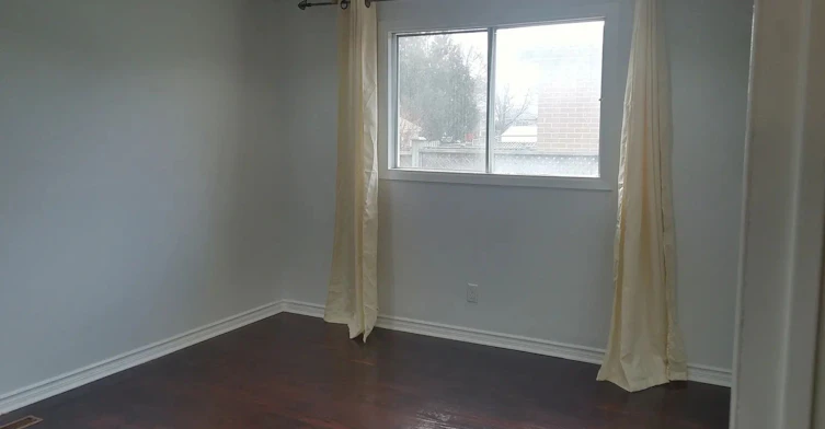 Upper-7 Forsythia Road, Brampton, ON, L6T 2G2 - 10