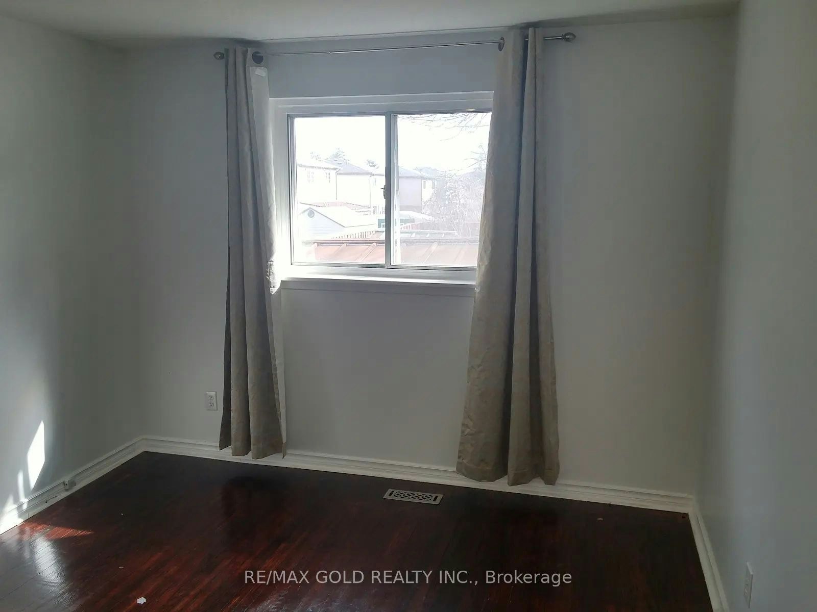 Upper-7 Forsythia Road, Brampton, ON, L6T 2G2 - 11