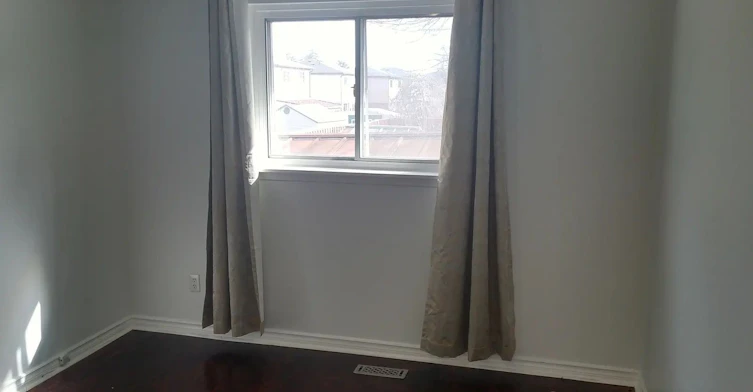 Upper-7 Forsythia Road, Brampton, ON, L6T 2G2 - 11