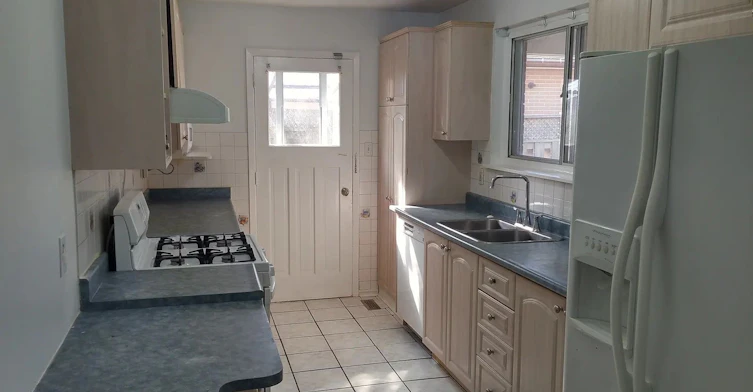 Upper-7 Forsythia Road, Brampton, ON, L6T 2G2 - 4
