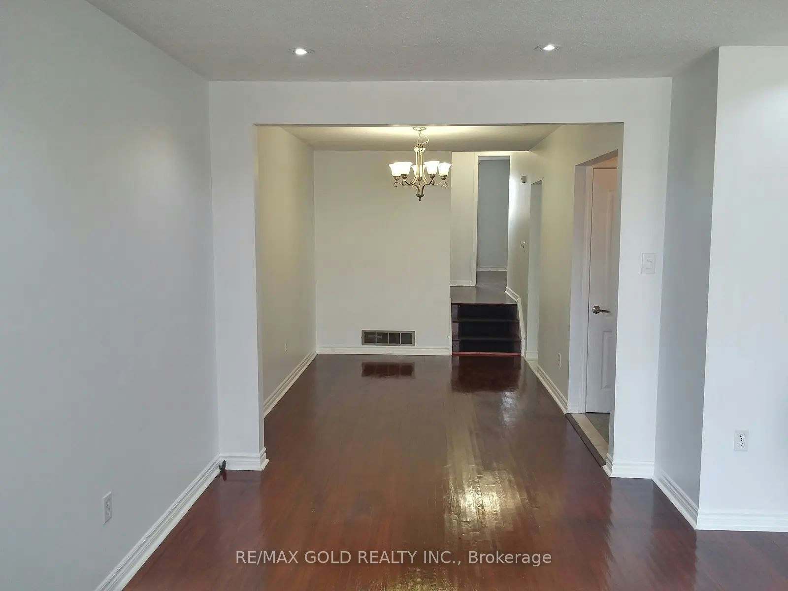 Upper-7 Forsythia Road, Brampton, ON, L6T 2G2 - 5