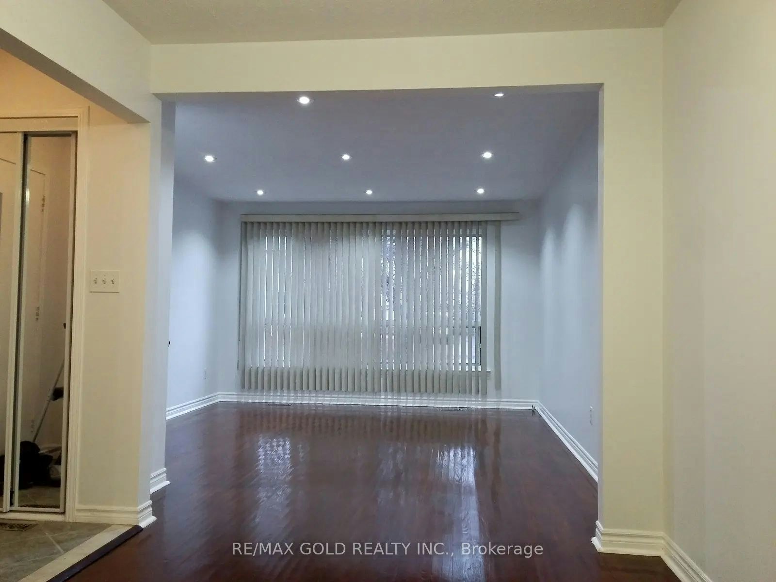 Upper-7 Forsythia Road, Brampton, ON, L6T 2G2 - 3