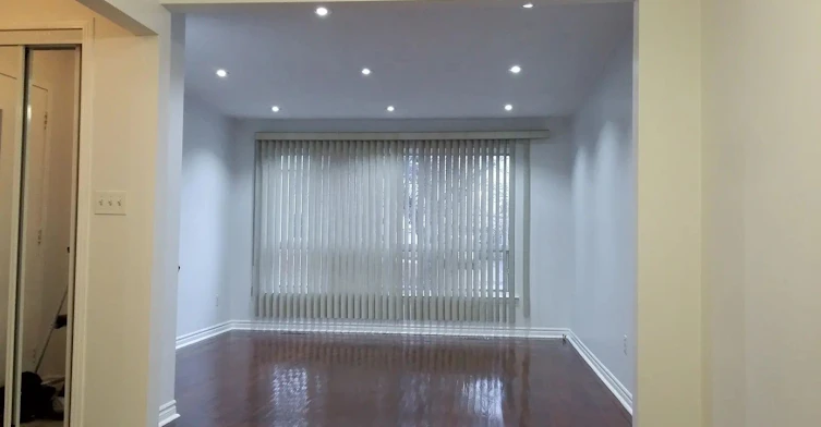 Upper-7 Forsythia Road, Brampton, ON, L6T 2G2 - 3