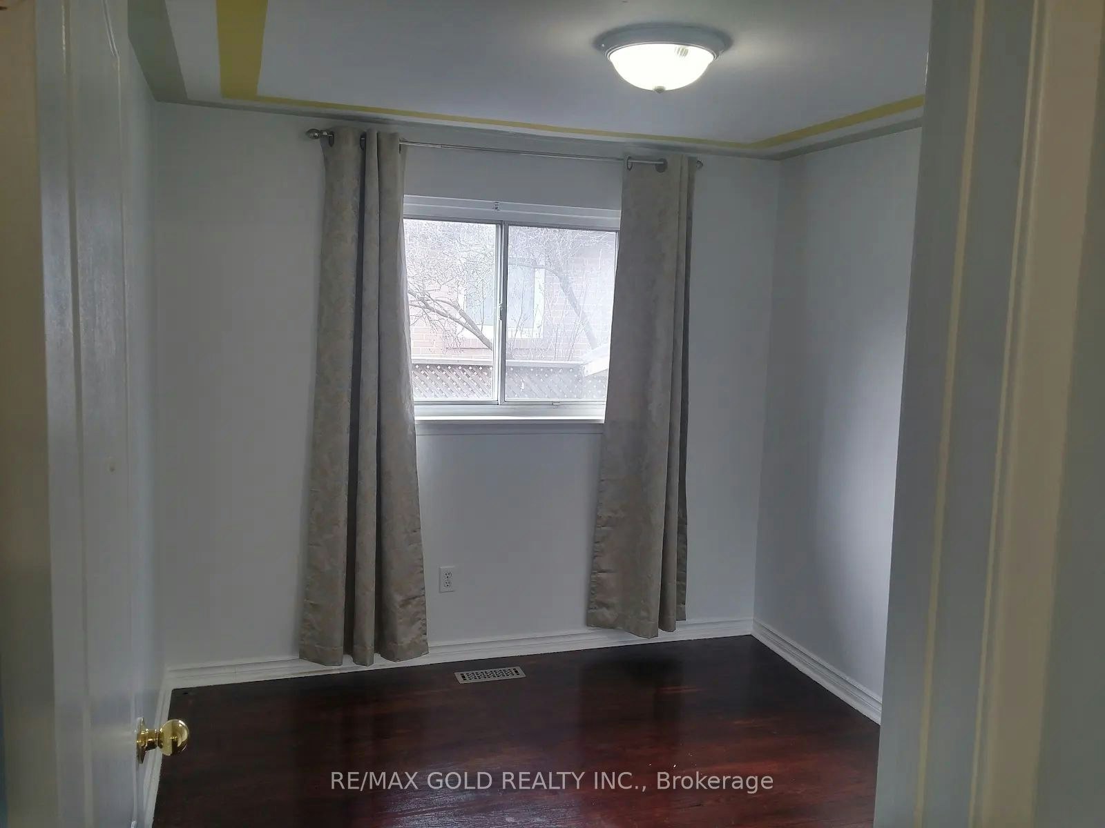 Upper-7 Forsythia Road, Brampton, ON, L6T 2G2 - 12