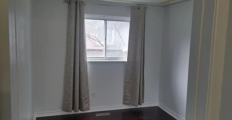 Upper-7 Forsythia Road, Brampton, ON, L6T 2G2 - 12