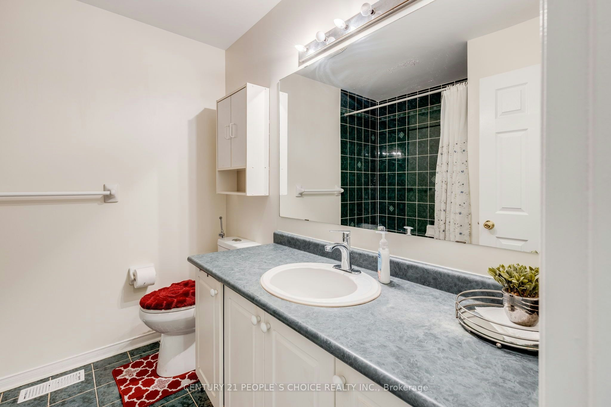 5677 Condor Place, Mississauga, ON, L5V 2J4 - 23
