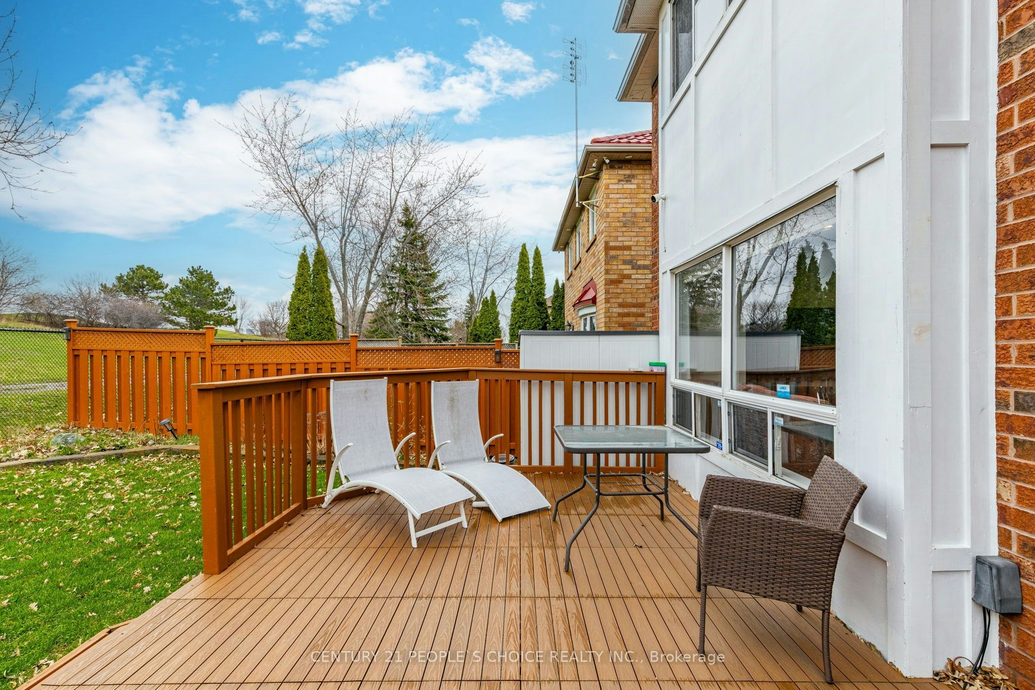 5677 Condor Place, Mississauga, ON, L5V 2J4 - 34