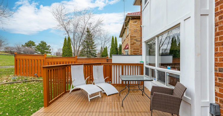 5677 Condor Place, Mississauga, ON, L5V 2J4 - 34