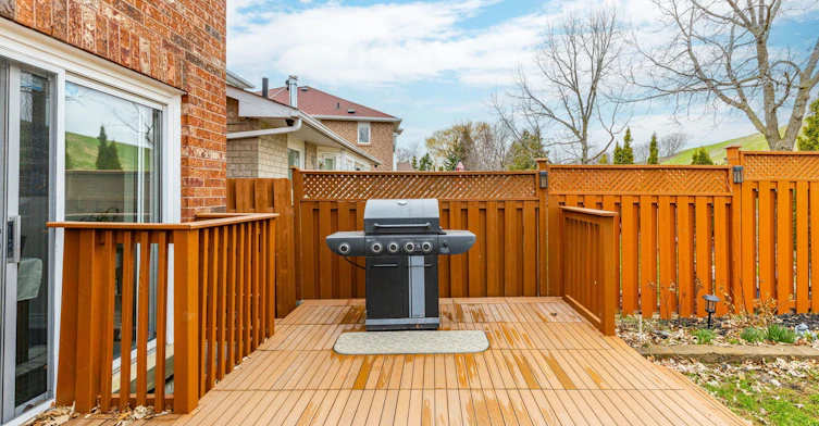 5677 Condor Place, Mississauga, ON, L5V 2J4 - 36