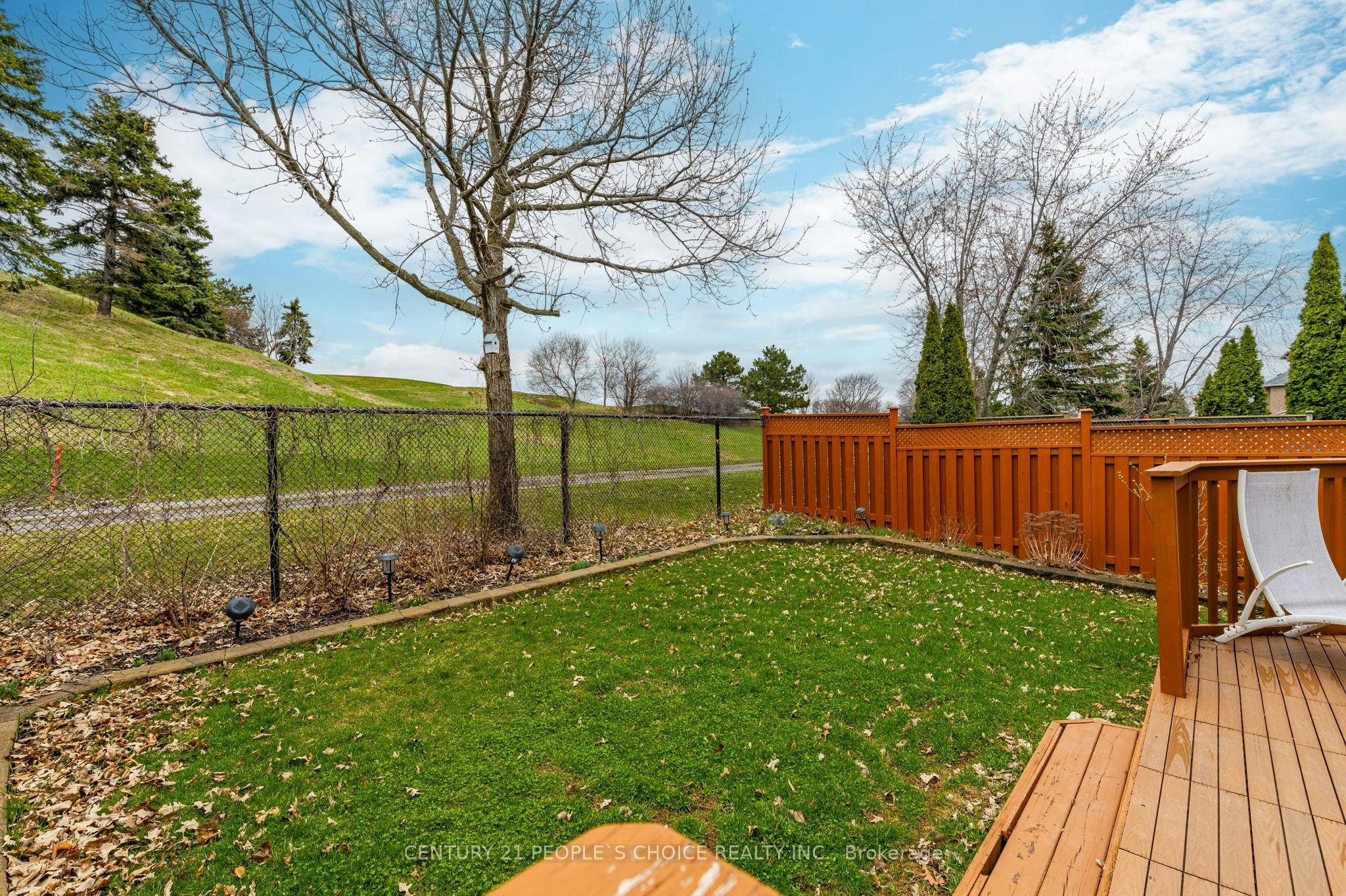 5677 Condor Place, Mississauga, ON, L5V 2J4 - 37