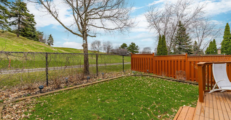 5677 Condor Place, Mississauga, ON, L5V 2J4 - 37