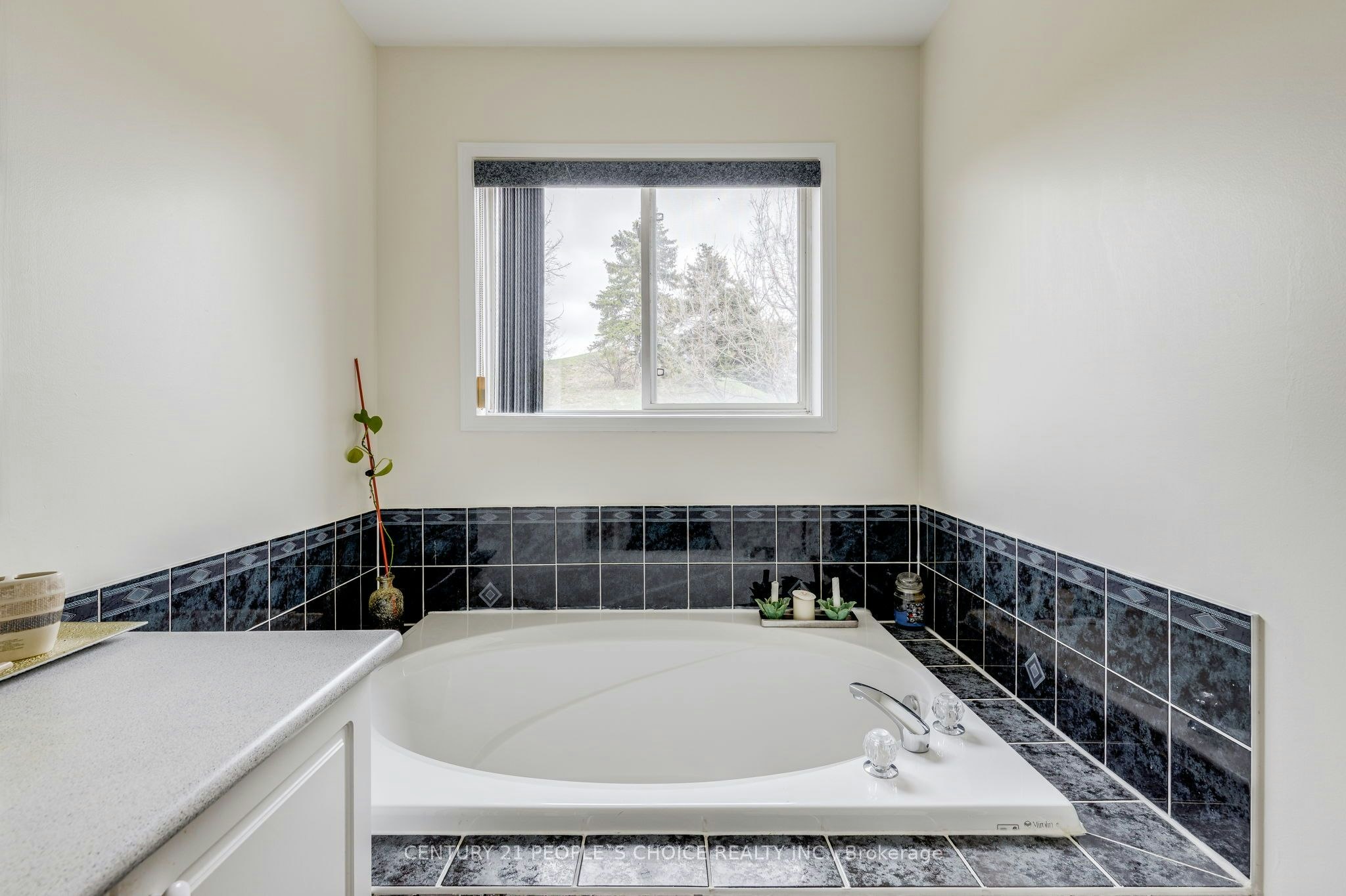 5677 Condor Place, Mississauga, ON, L5V 2J4 - 29