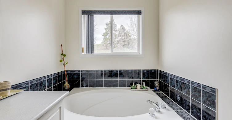 5677 Condor Place, Mississauga, ON, L5V 2J4 - 29