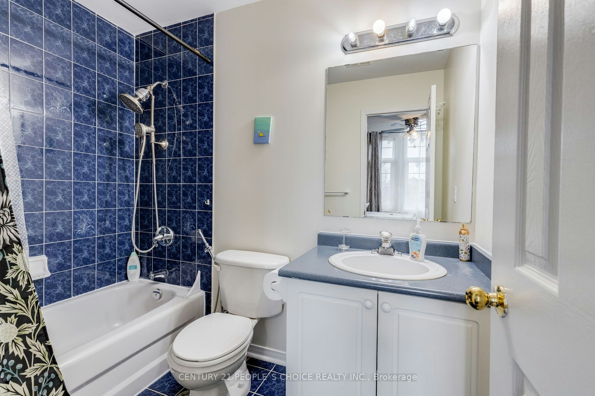 5677 Condor Place, Mississauga, ON, L5V 2J4 - 20