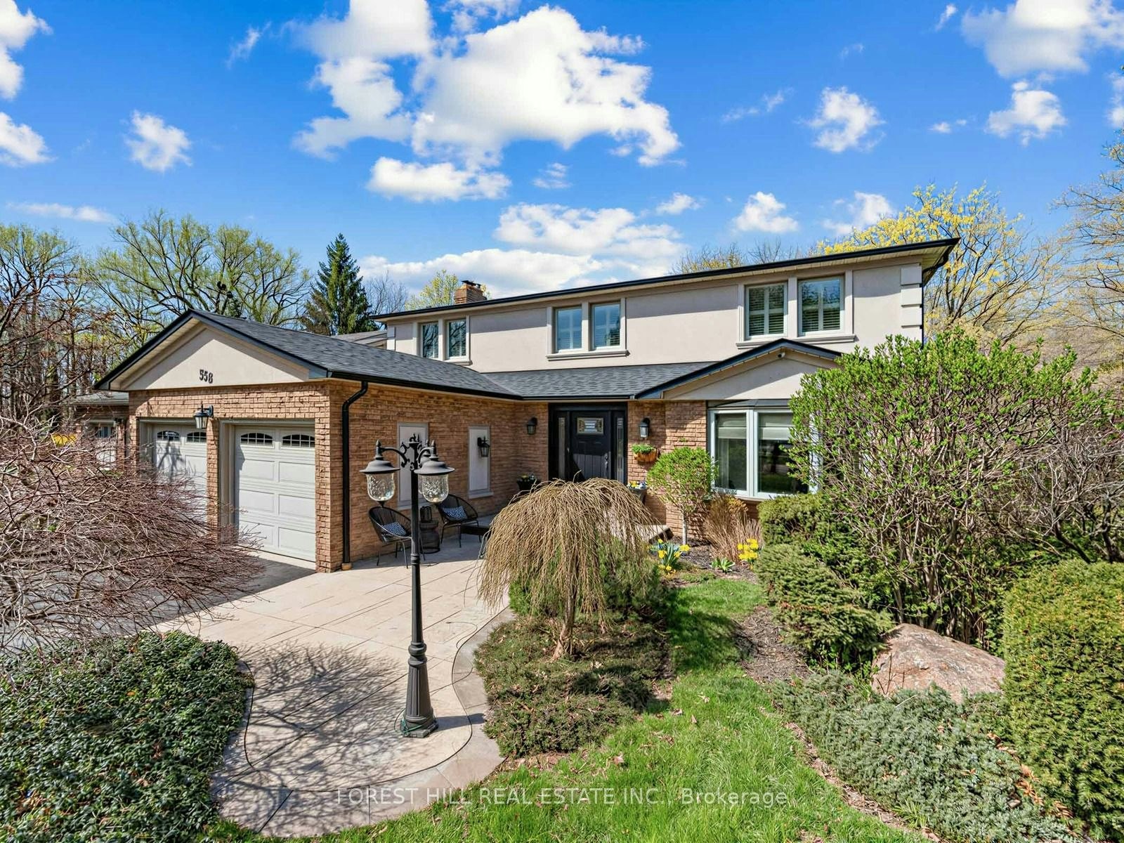 358 Kingsway Place, Milton, ON, L9T 4C8