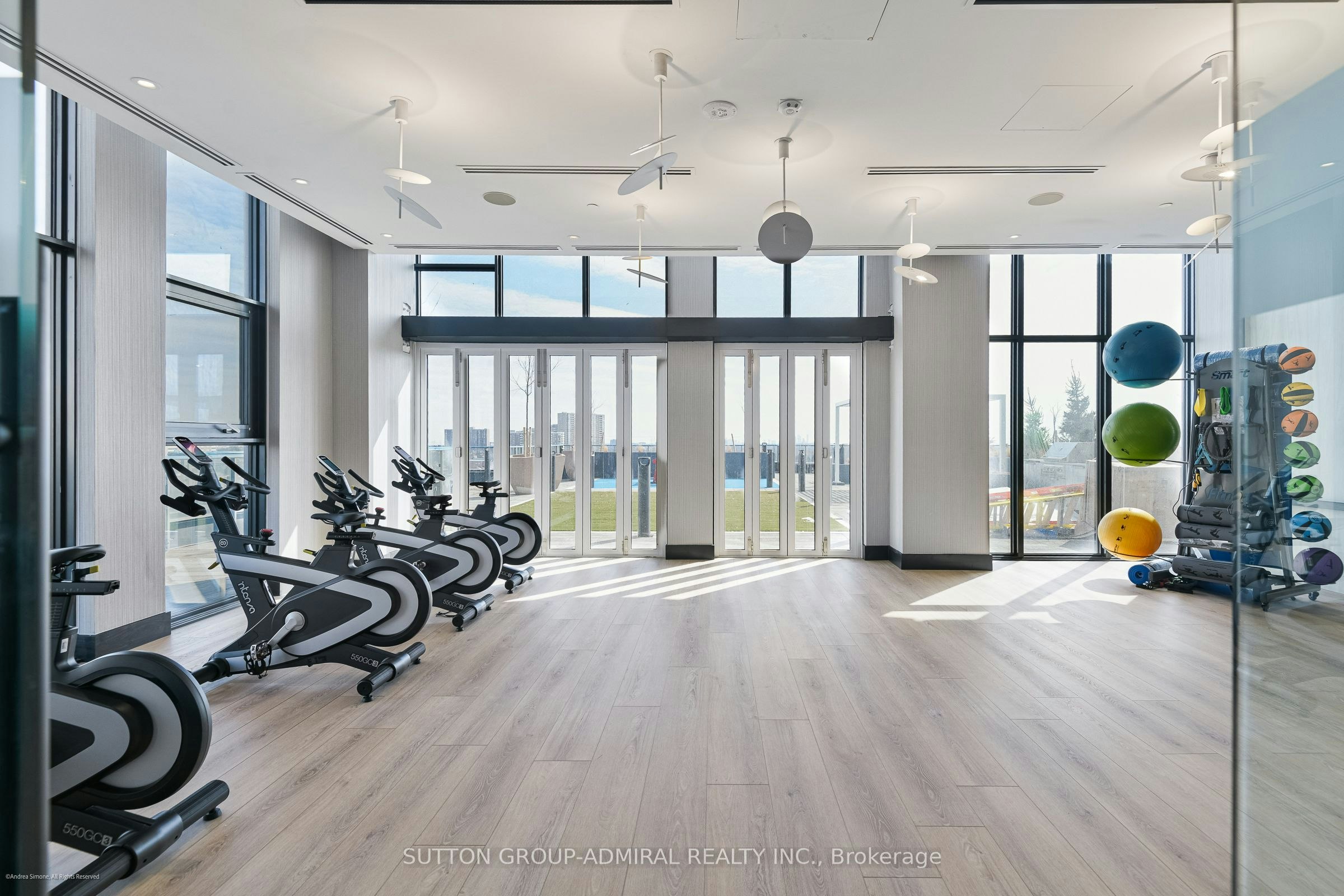 1108-260 Malta Avenue, Brampton, ON, L6Y 0B5 - 30