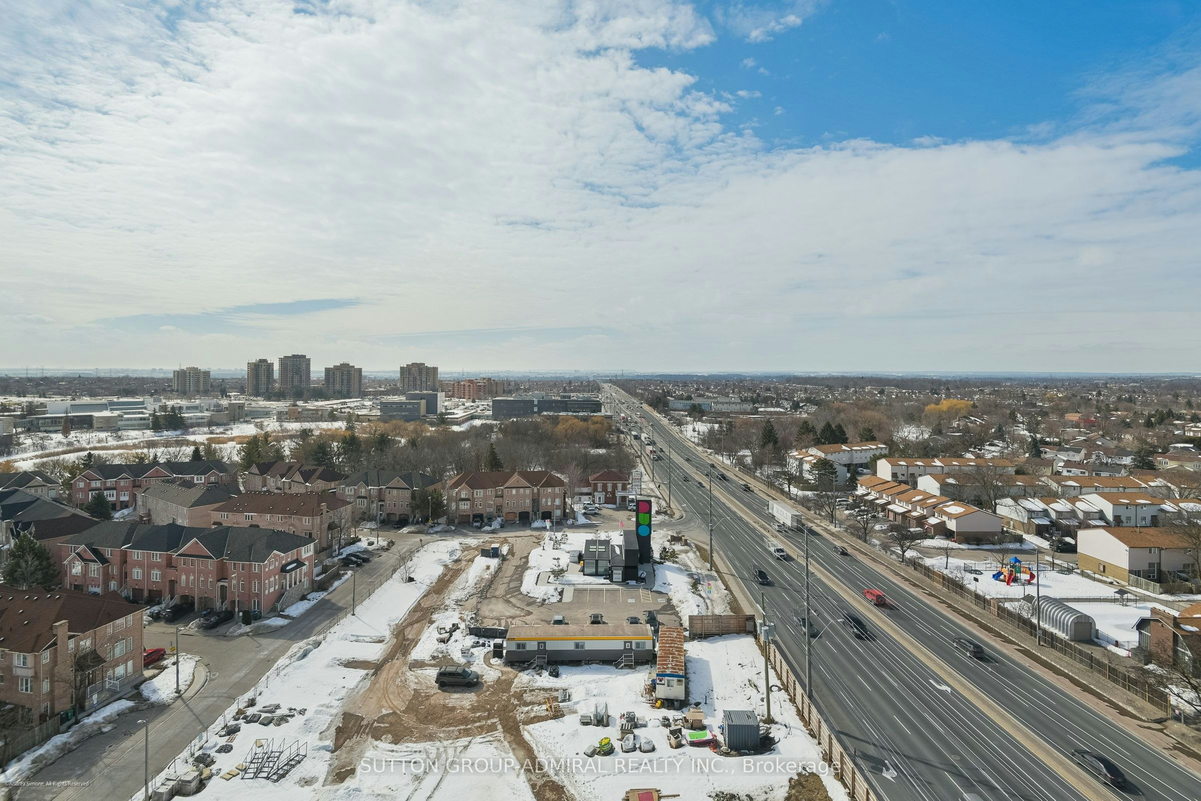 1108-260 Malta Avenue, Brampton, ON, L6Y 0B5 - 25