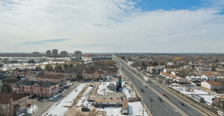 1108-260 Malta Avenue, Brampton, ON, L6Y 0B5 - 25