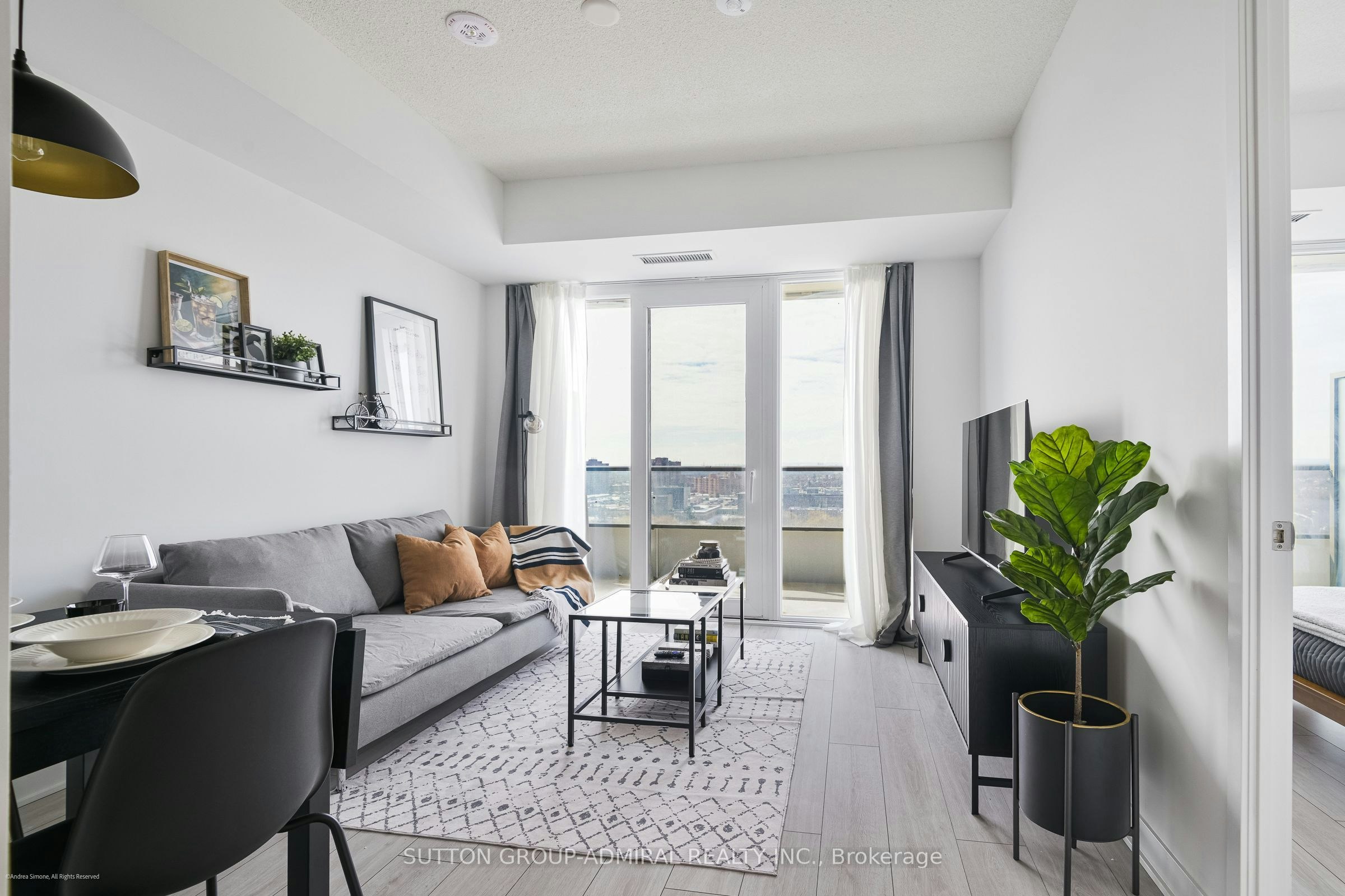 1108-260 Malta Avenue, Brampton, ON, L6Y 0B5 - 13