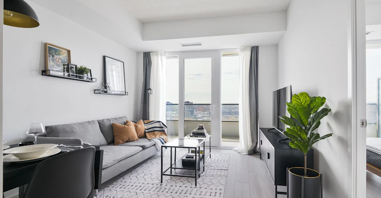 1108-260 Malta Avenue, Brampton, ON, L6Y 0B5 - 13