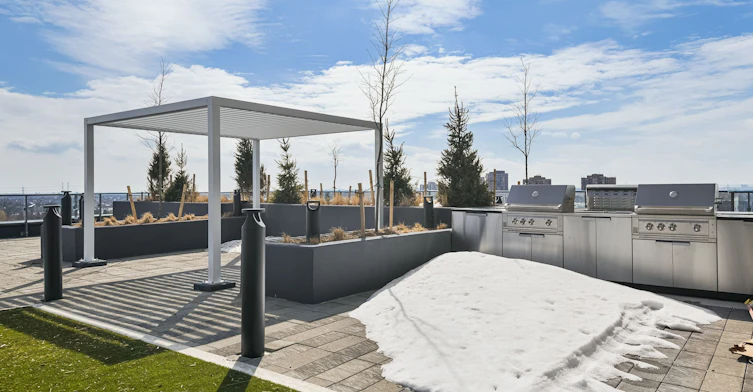 1108-260 Malta Avenue, Brampton, ON, L6Y 0B5 - 35