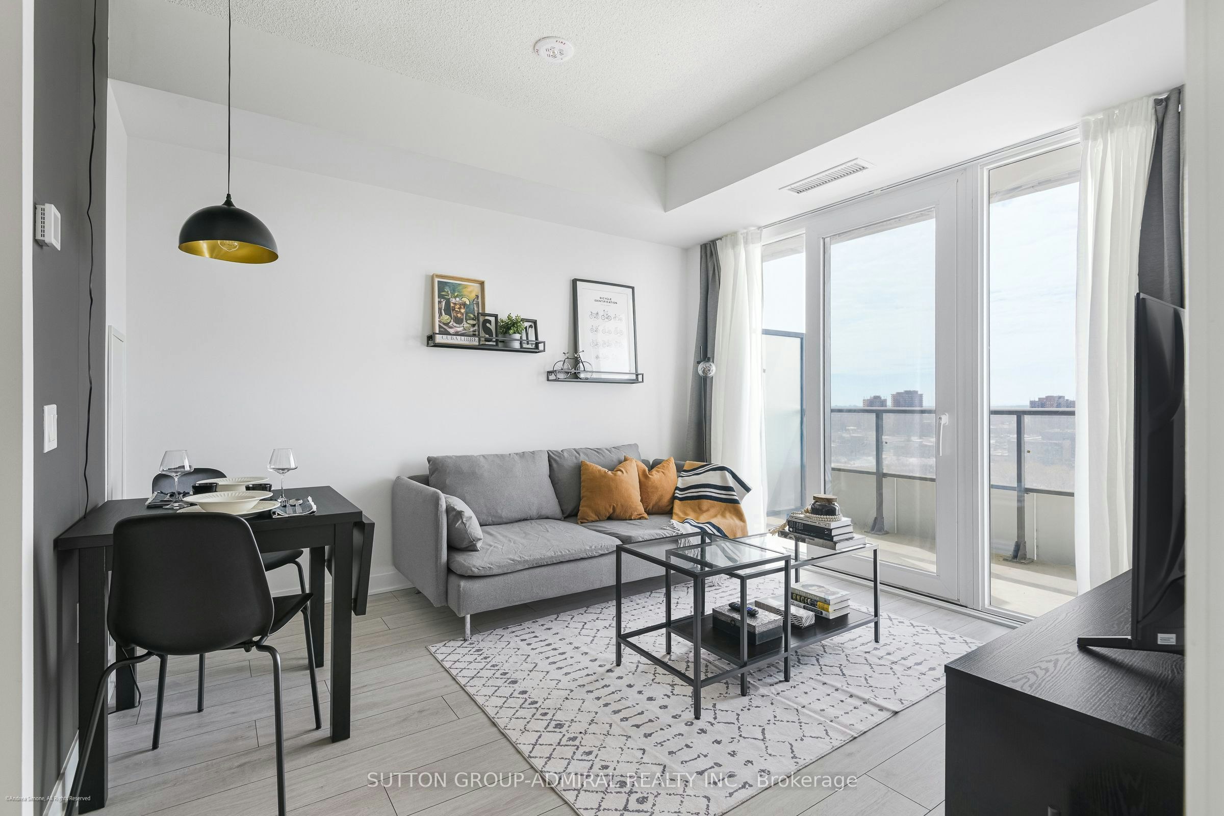 1108-260 Malta Avenue, Brampton, ON, L6Y 0B5 - 12