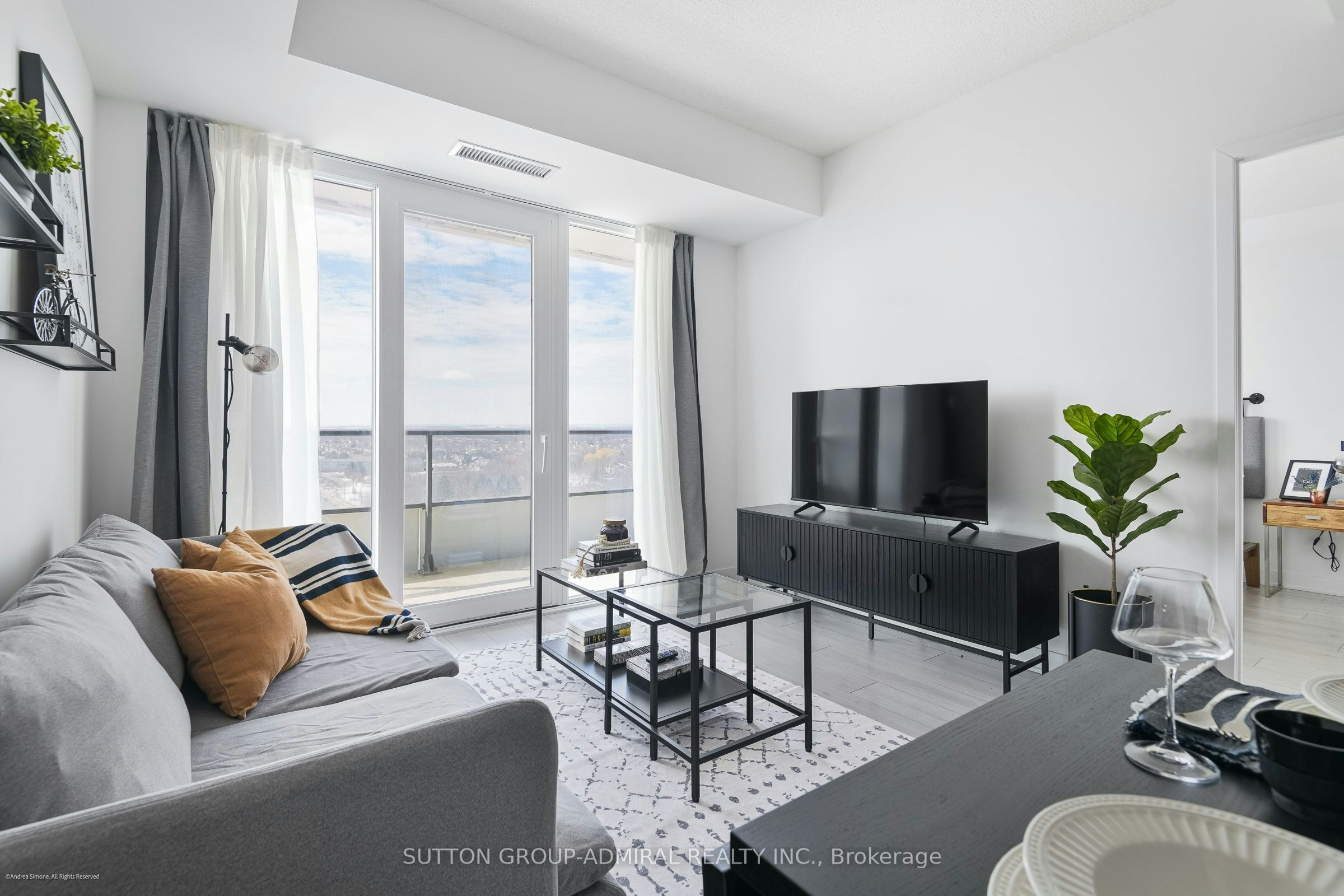 1108-260 Malta Avenue, Brampton, ON, L6Y 0B5 - 16