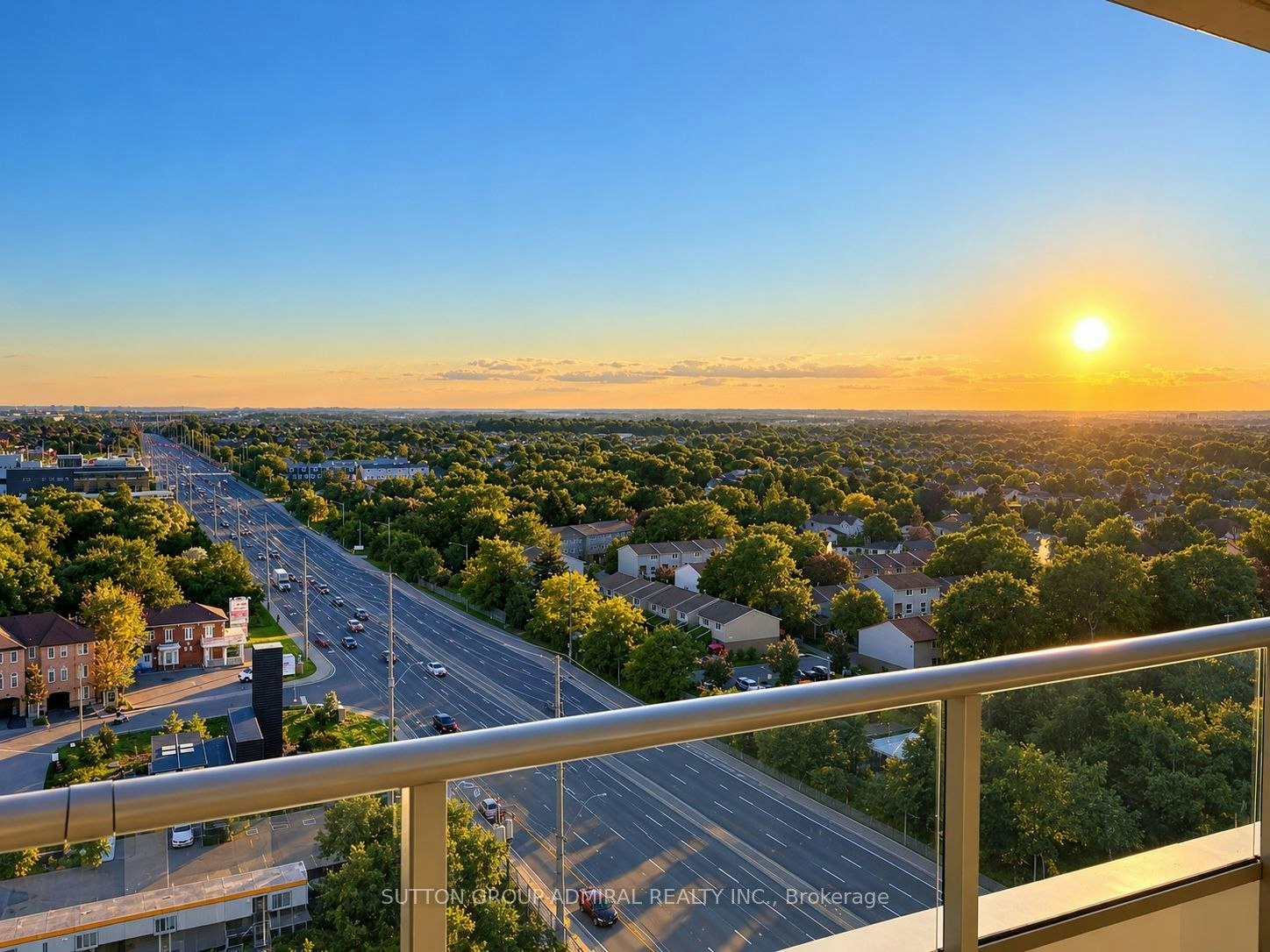 1108-260 Malta Avenue, Brampton, ON, L6Y 0B5 - 37