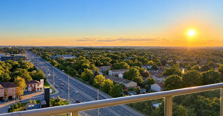 1108-260 Malta Avenue, Brampton, ON, L6Y 0B5 - 37