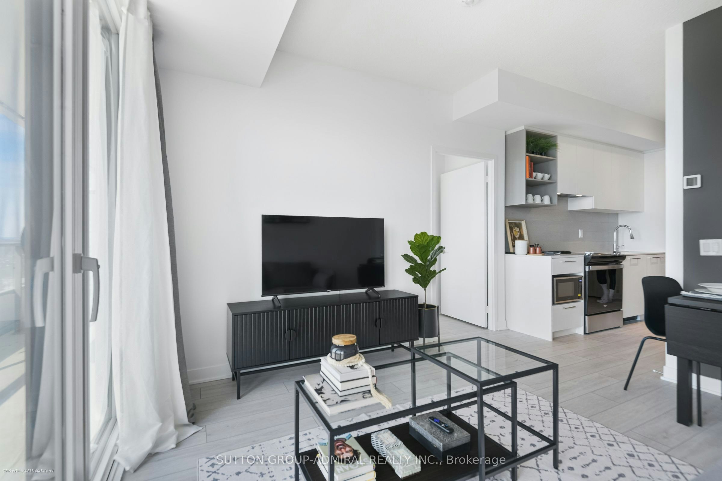 1108-260 Malta Avenue, Brampton, ON, L6Y 0B5 - 18