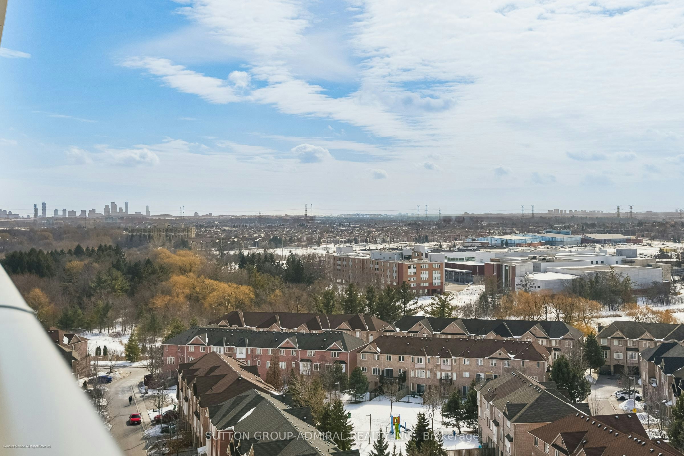 1108-260 Malta Avenue, Brampton, ON, L6Y 0B5 - 24