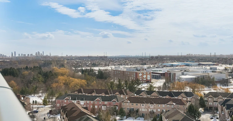 1108-260 Malta Avenue, Brampton, ON, L6Y 0B5 - 24