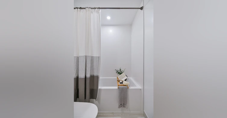 1108-260 Malta Avenue, Brampton, ON, L6Y 0B5 - 5