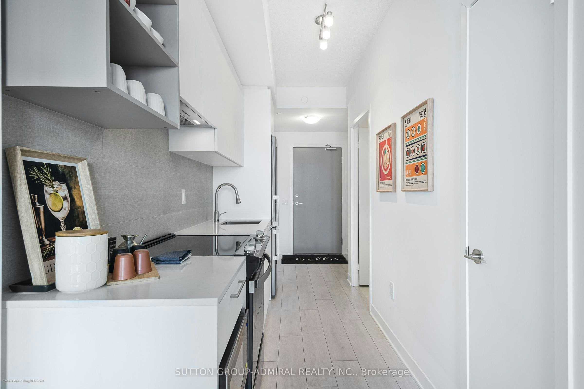 1108-260 Malta Avenue, Brampton, ON, L6Y 0B5 - 7