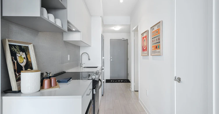 1108-260 Malta Avenue, Brampton, ON, L6Y 0B5 - 7