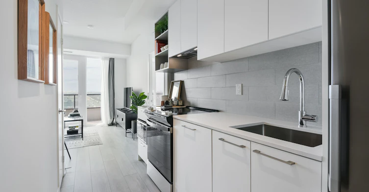 1108-260 Malta Avenue, Brampton, ON, L6Y 0B5 - 6