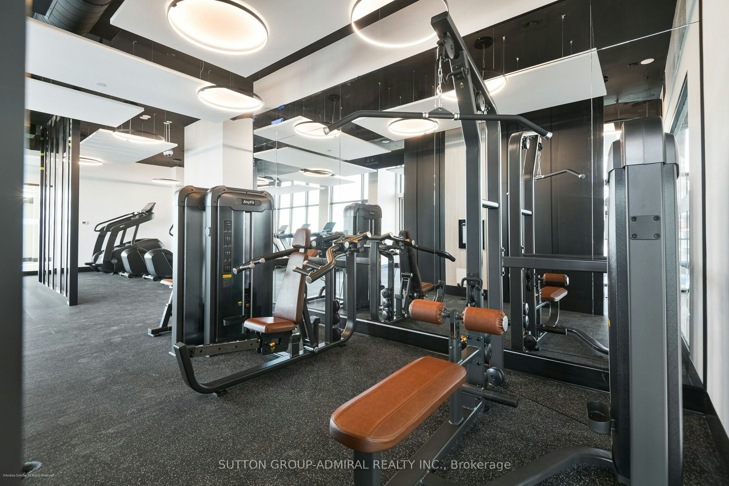 1108-260 Malta Avenue, Brampton, ON, L6Y 0B5 - 31