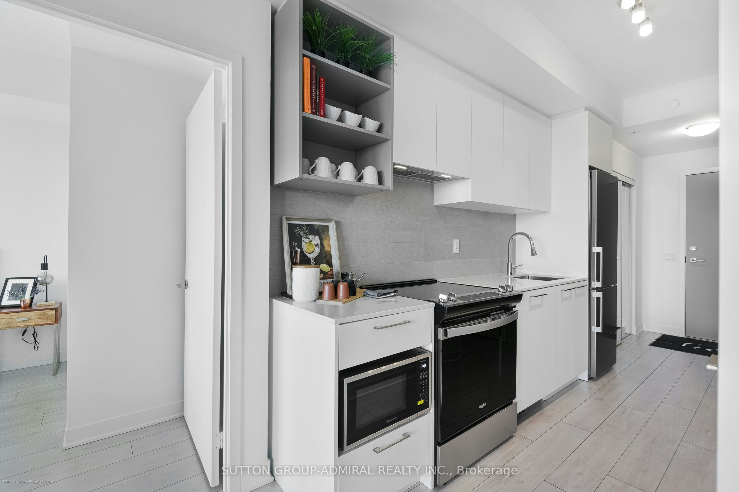 1108-260 Malta Avenue, Brampton, ON, L6Y 0B5 - 9