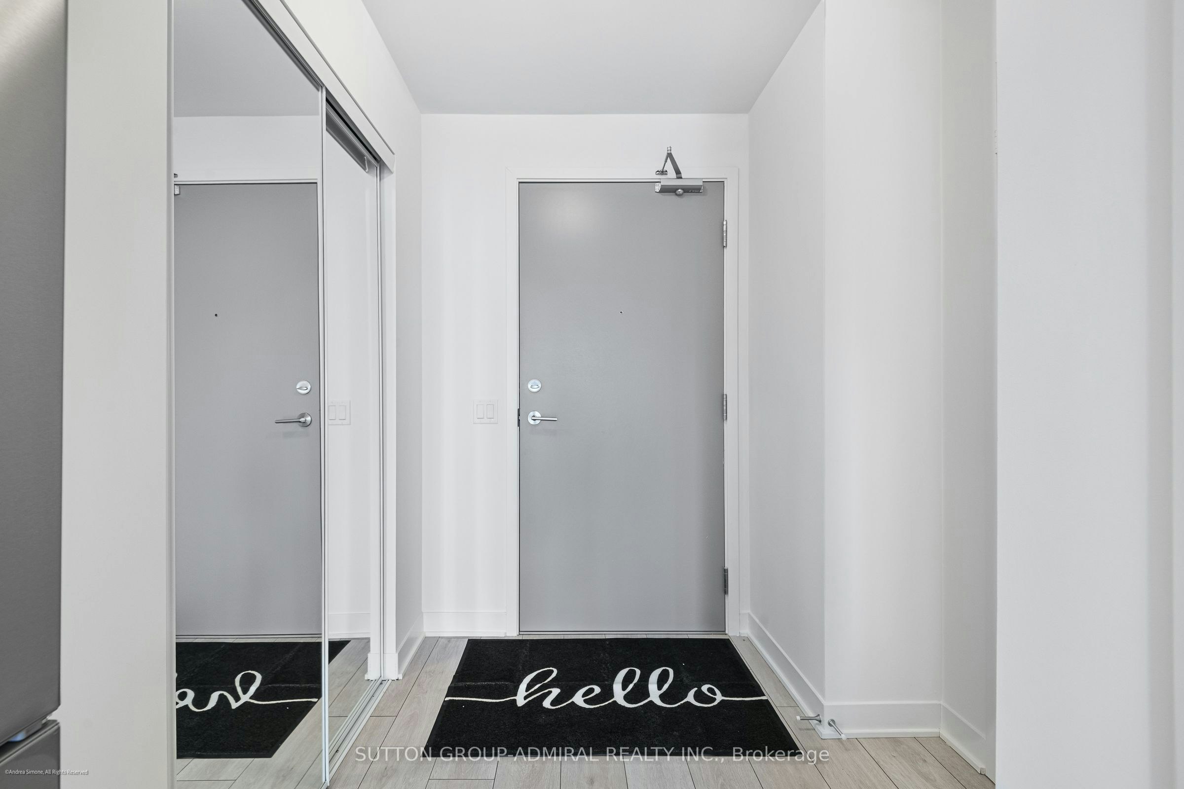 1108-260 Malta Avenue, Brampton, ON, L6Y 0B5 - 2