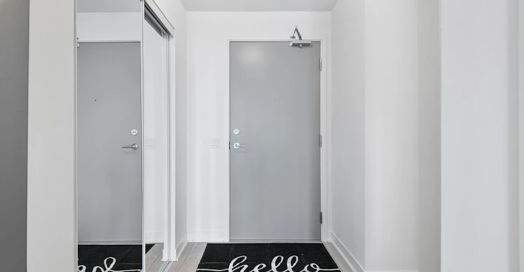 1108-260 Malta Avenue, Brampton, ON, L6Y 0B5 - 2