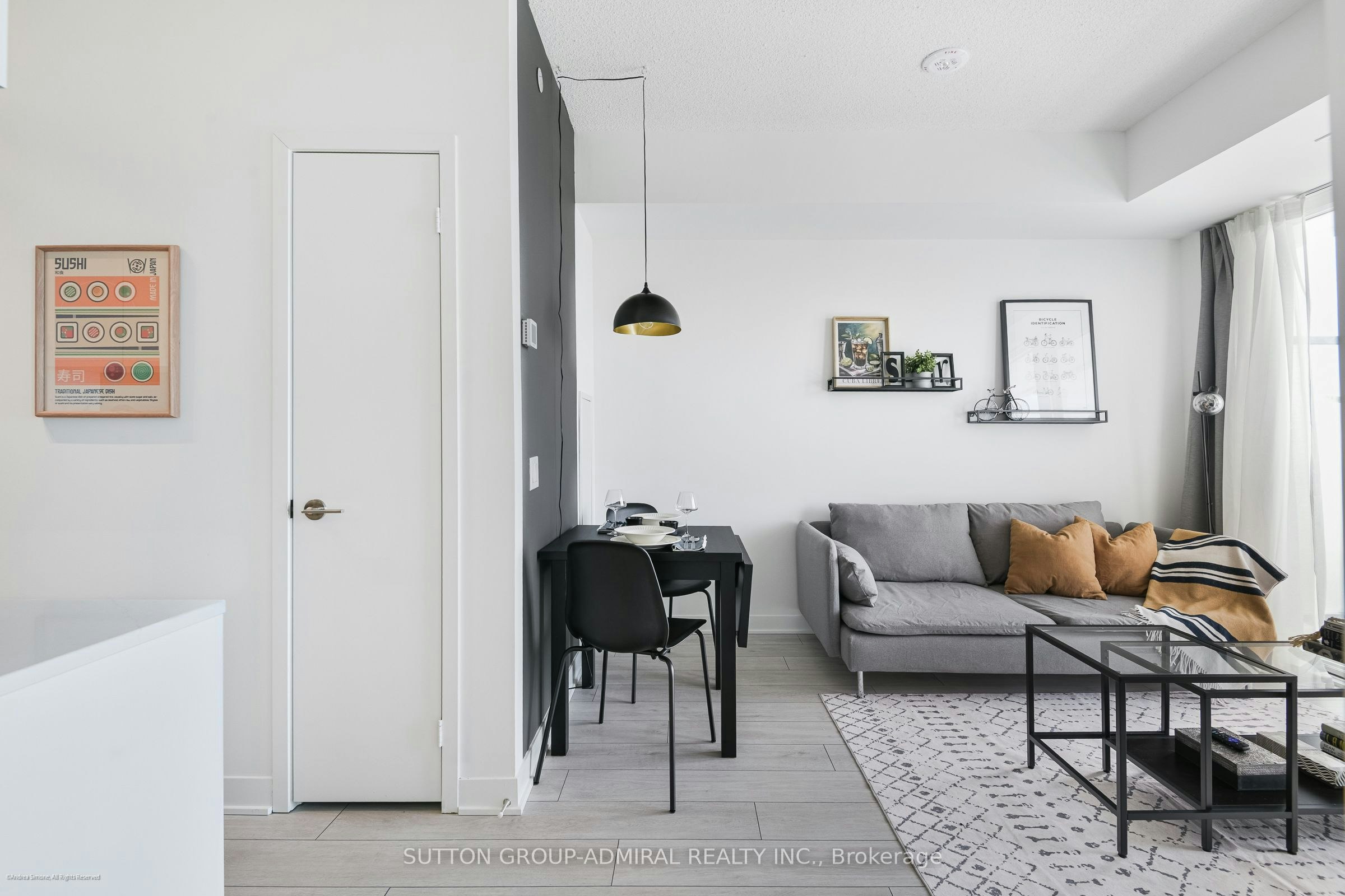1108-260 Malta Avenue, Brampton, ON, L6Y 0B5 - 14