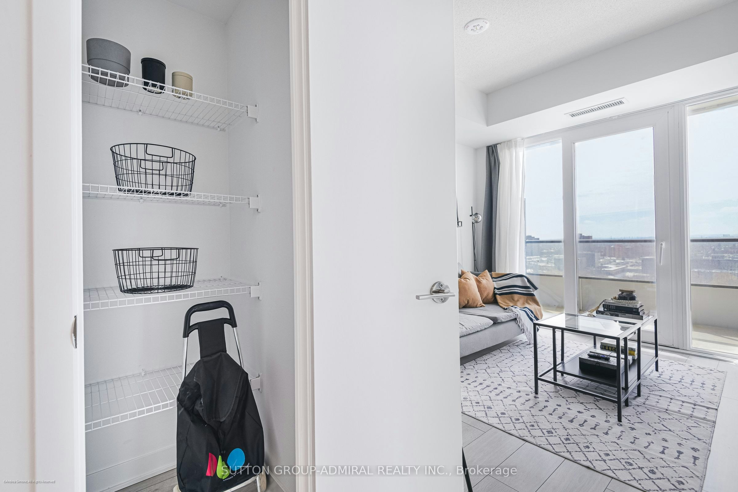 1108-260 Malta Avenue, Brampton, ON, L6Y 0B5 - 11
