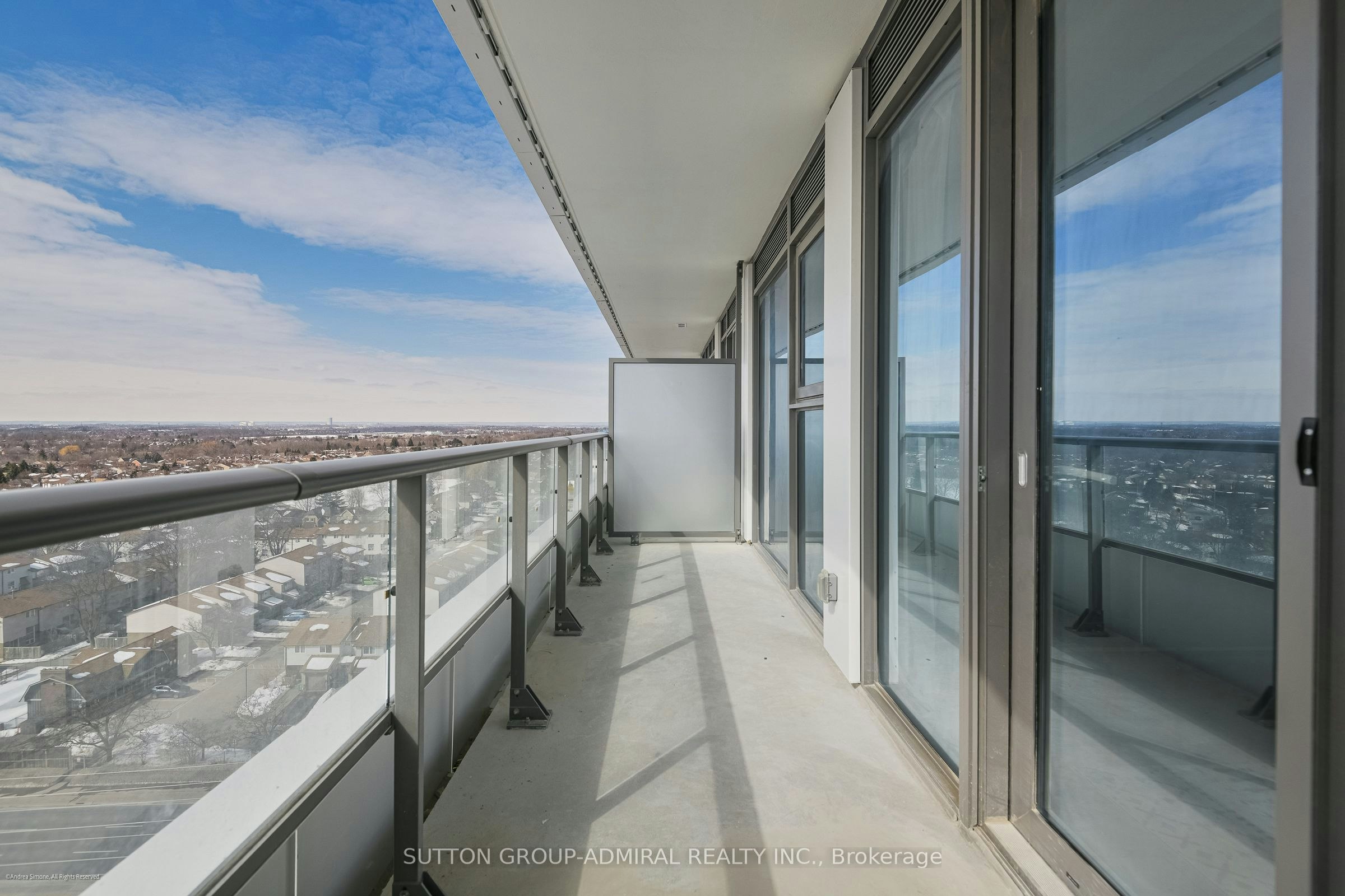 1108-260 Malta Avenue, Brampton, ON, L6Y 0B5 - 23