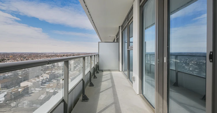 1108-260 Malta Avenue, Brampton, ON, L6Y 0B5 - 23