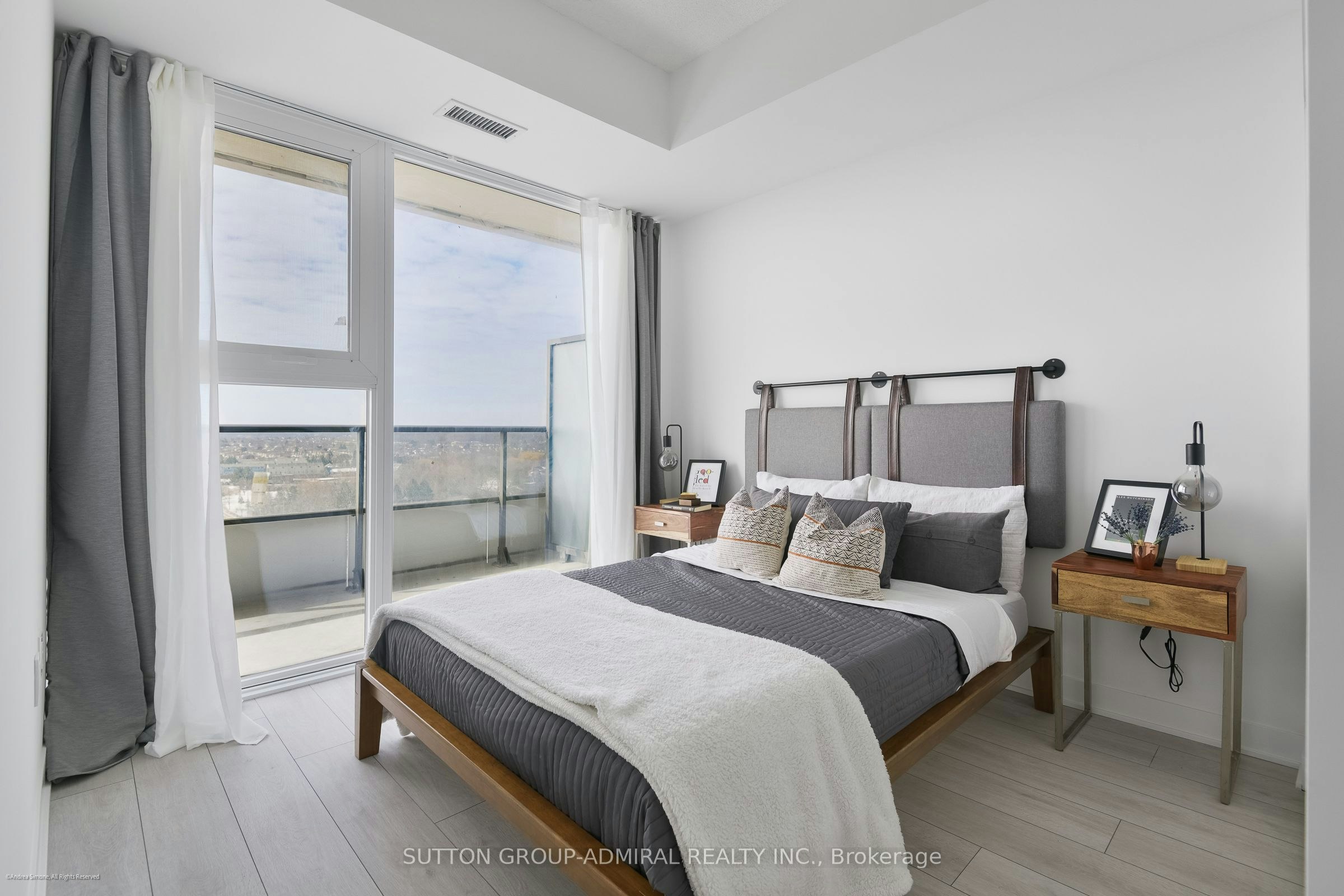 1108-260 Malta Avenue, Brampton, ON, L6Y 0B5 - 20