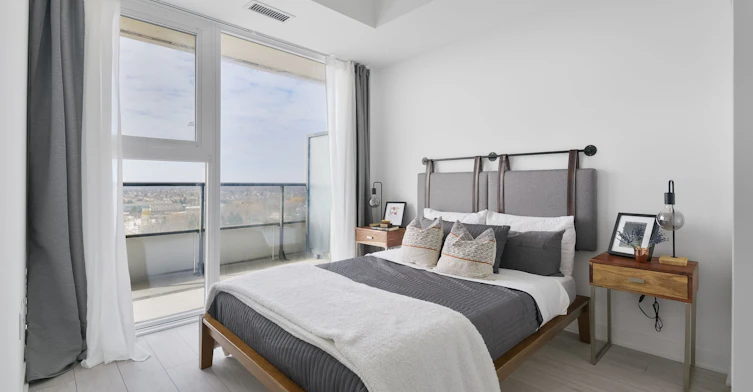 1108-260 Malta Avenue, Brampton, ON, L6Y 0B5 - 20
