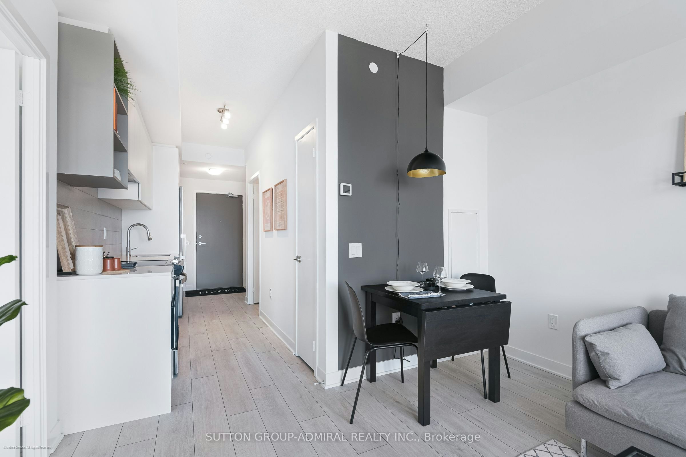 1108-260 Malta Avenue, Brampton, ON, L6Y 0B5 - 15